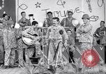 Image of Bob Hope Hawaii USA, 1944, second 31 stock footage video 65675041125