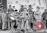 Image of Bob Hope Hawaii USA, 1944, second 41 stock footage video 65675041125
