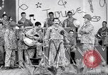 Image of Bob Hope Hawaii USA, 1944, second 43 stock footage video 65675041125