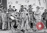 Image of Bob Hope Hawaii USA, 1944, second 44 stock footage video 65675041125