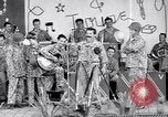 Image of Bob Hope Hawaii USA, 1944, second 45 stock footage video 65675041125