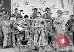 Image of Bob Hope Hawaii USA, 1944, second 48 stock footage video 65675041125