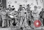 Image of Bob Hope Hawaii USA, 1944, second 49 stock footage video 65675041125