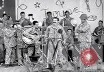 Image of Bob Hope Hawaii USA, 1944, second 53 stock footage video 65675041125