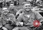Image of Bob Hope Hawaii USA, 1944, second 54 stock footage video 65675041125