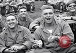 Image of Bob Hope Hawaii USA, 1944, second 56 stock footage video 65675041125