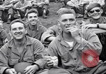 Image of Bob Hope Hawaii USA, 1944, second 57 stock footage video 65675041125
