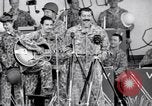 Image of Bob Hope Hawaii USA, 1944, second 60 stock footage video 65675041125