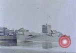 Standbild Schlacht von Munda Rendova Strand Salomonen, 1943, aus Sekunde 1 historischem Filmmaterial Videoclip 65675041127