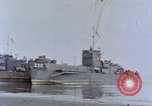 Standbild Schlacht von Munda Rendova Strand Salomonen, 1943, aus Sekunde 3 historischem Filmmaterial Videoclip 65675041127