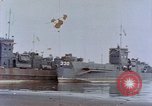 Standbild Schlacht von Munda Rendova Strand Salomonen, 1943, aus Sekunde 4 historischem Filmmaterial Videoclip 65675041127