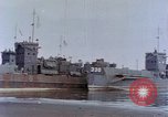 Standbild Schlacht von Munda Rendova Strand Salomonen, 1943, aus Sekunde 5 historischem Filmmaterial Videoclip 65675041127