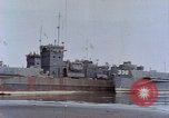 Standbild Schlacht von Munda Rendova Strand Salomonen, 1943, aus Sekunde 6 historischem Filmmaterial Videoclip 65675041127