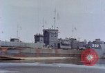 Standbild Schlacht von Munda Rendova Strand Salomonen, 1943, aus Sekunde 7 historischem Filmmaterial Videoclip 65675041127