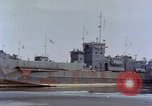 Standbild Schlacht von Munda Rendova Strand Salomonen, 1943, aus Sekunde 8 historischem Filmmaterial Videoclip 65675041127