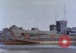 Standbild Schlacht von Munda Rendova Strand Salomonen, 1943, aus Sekunde 9 historischem Filmmaterial Videoclip 65675041127