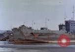 Standbild Schlacht von Munda Rendova Strand Salomonen, 1943, aus Sekunde 10 historischem Filmmaterial Videoclip 65675041127