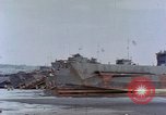 Standbild Schlacht von Munda Rendova Strand Salomonen, 1943, aus Sekunde 11 historischem Filmmaterial Videoclip 65675041127