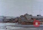 Standbild Schlacht von Munda Rendova Strand Salomonen, 1943, aus Sekunde 12 historischem Filmmaterial Videoclip 65675041127