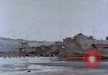 Standbild Schlacht von Munda Rendova Strand Salomonen, 1943, aus Sekunde 13 historischem Filmmaterial Videoclip 65675041127