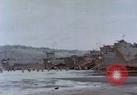 Standbild Schlacht von Munda Rendova Strand Salomonen, 1943, aus Sekunde 14 historischem Filmmaterial Videoclip 65675041127