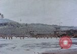 Standbild Schlacht von Munda Rendova Strand Salomonen, 1943, aus Sekunde 18 historischem Filmmaterial Videoclip 65675041127