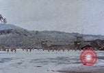 Standbild Schlacht von Munda Rendova Strand Salomonen, 1943, aus Sekunde 19 historischem Filmmaterial Videoclip 65675041127