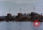 Standbild Schlacht von Munda Rendova Strand Salomonen, 1943, aus Sekunde 22 historischem Filmmaterial Videoclip 65675041127