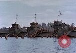 Standbild Schlacht von Munda Rendova Strand Salomonen, 1943, aus Sekunde 26 historischem Filmmaterial Videoclip 65675041127