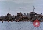 Standbild Schlacht von Munda Rendova Strand Salomonen, 1943, aus Sekunde 27 historischem Filmmaterial Videoclip 65675041127