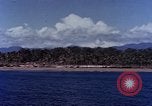 Standbild Schlacht von Munda Rendova Strand Salomonen, 1943, aus Sekunde 5 historischem Filmmaterial Videoclip 65675041128