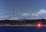 Standbild Schlacht von Munda Rendova Strand Salomonen, 1943, aus Sekunde 7 historischem Filmmaterial Videoclip 65675041128