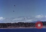 Standbild Schlacht von Munda Rendova Strand Salomonen, 1943, aus Sekunde 8 historischem Filmmaterial Videoclip 65675041128