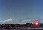 Standbild Schlacht von Munda Rendova Strand Salomonen, 1943, aus Sekunde 9 historischem Filmmaterial Videoclip 65675041128