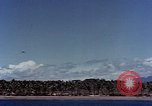 Standbild Schlacht von Munda Rendova Strand Salomonen, 1943, aus Sekunde 10 historischem Filmmaterial Videoclip 65675041128
