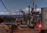 Standbild Schlacht von Munda Rendova Strand Salomonen, 1943, aus Sekunde 11 historischem Filmmaterial Videoclip 65675041128