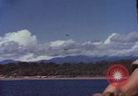 Standbild Schlacht von Munda Rendova Strand Salomonen, 1943, aus Sekunde 20 historischem Filmmaterial Videoclip 65675041128
