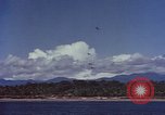 Standbild Schlacht von Munda Rendova Strand Salomonen, 1943, aus Sekunde 21 historischem Filmmaterial Videoclip 65675041128