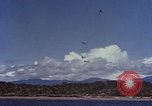 Standbild Schlacht von Munda Rendova Strand Salomonen, 1943, aus Sekunde 22 historischem Filmmaterial Videoclip 65675041128