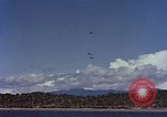 Standbild Schlacht von Munda Rendova Strand Salomonen, 1943, aus Sekunde 23 historischem Filmmaterial Videoclip 65675041128