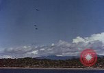 Standbild Schlacht von Munda Rendova Strand Salomonen, 1943, aus Sekunde 24 historischem Filmmaterial Videoclip 65675041128