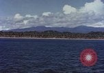 Standbild Schlacht von Munda Rendova Strand Salomonen, 1943, aus Sekunde 30 historischem Filmmaterial Videoclip 65675041128