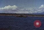 Standbild Schlacht von Munda Rendova Strand Salomonen, 1943, aus Sekunde 38 historischem Filmmaterial Videoclip 65675041128