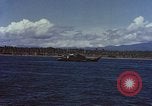 Standbild Schlacht von Munda Rendova Strand Salomonen, 1943, aus Sekunde 42 historischem Filmmaterial Videoclip 65675041128