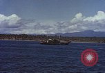Standbild Schlacht von Munda Rendova Strand Salomonen, 1943, aus Sekunde 45 historischem Filmmaterial Videoclip 65675041128