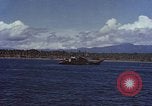 Standbild Schlacht von Munda Rendova Strand Salomonen, 1943, aus Sekunde 46 historischem Filmmaterial Videoclip 65675041128