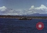Standbild Schlacht von Munda Rendova Strand Salomonen, 1943, aus Sekunde 48 historischem Filmmaterial Videoclip 65675041128
