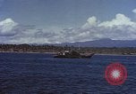 Standbild Schlacht von Munda Rendova Strand Salomonen, 1943, aus Sekunde 49 historischem Filmmaterial Videoclip 65675041128