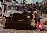 Standbild Schlacht von Munda Rendova Strand Salomonen, 1943, aus Sekunde 59 historischem Filmmaterial Videoclip 65675041128