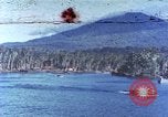 Standbild Schlacht von Munda Rendova Strand Salomonen, 1943, aus Sekunde 1 historischem Filmmaterial Videoclip 65675041129